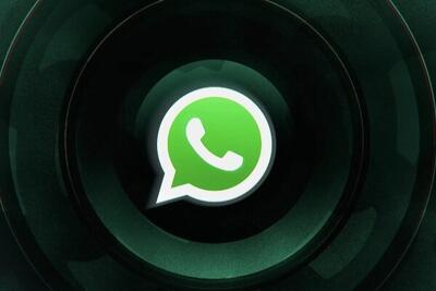  ممنوعیت اشتراک گذاری داده واتس اپ در هند لغو شد
