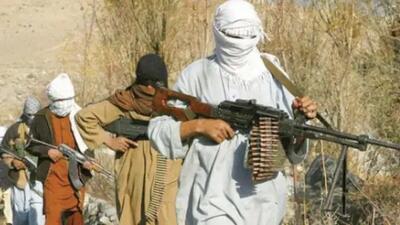  کشته شدن یک مقام ارشد امنیتی القاعده در حمله پهپادی آمریکا در یمن