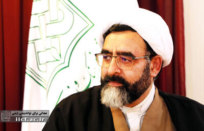  نخستین «همایش ملی عرفان، کودک و سلامت معنوی» فراخوان شد/ فضلی: اصول و مضامین عرفانی به زبان کودکانه به کودکان منتقل شود