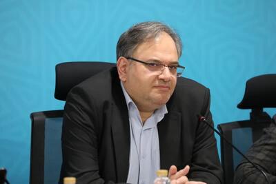  خادمان «مسجد، پایگاه قرآن» تجلیل می شوند