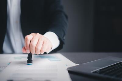  بهترین شرکت برای ثبت اخذ جواز کسب کدام است؟