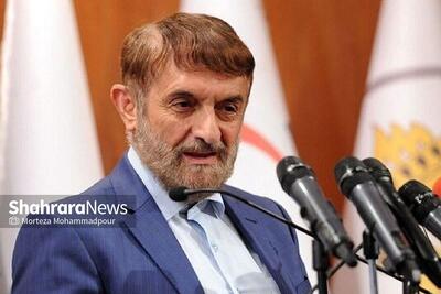  زیان‌دهی سالیانه صنعت خودروسازی به ۹ میلیارد دلار رسید| ارائه پیشنهاد تشکیل صندوق بیمه ملی در کشور