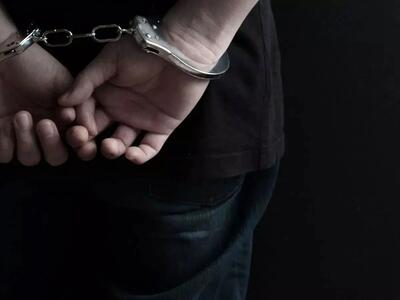  بازداشت ۳ نفر از کارکنان شهرداری دورود و یک عضو شورای شهر
