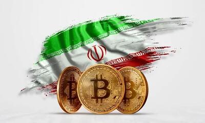  انجمن فین‌تک فهرست ۵۸ پلتفرم مجاز تبلیغات رمزارزی را منتشر کرد
