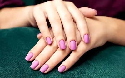  تغییر و روشن شدن سه درجه ای رنگ پوست دست؛ سفید کردن دائمی دست با راهکارهای ساده