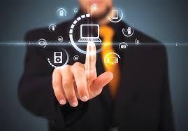  چالش تأمین مالی در صنایع خلاق؛ از ضعف ساختار‌های سنتی تا ایده «صندوق مجازی»