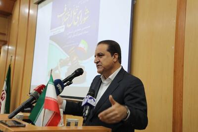  استفاده از ظرفیت معتمدان و روحانیت، راه تحقق آرامش اجتماعی است