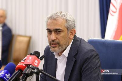  کسری بودجه سال آینده قطعی نیست/ سیگنالی از کاهش درآمد‌های نفتی دریافت نمی‌شود