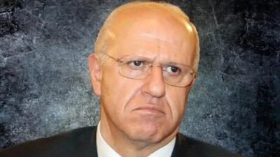  درباره جمعیت‌شناسی لبنان و تقارن هویت ملی با ساکنان این سرزمین بیندیشید + فیلم