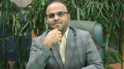  دارایی‌های منجمد بانک آینده به تدریج واگذار و مولدسازی می‌شود