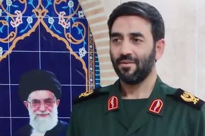  طرح دفاع موزاییکی در اقتصاد و معیشت راهبرد قرارگاه شهید سلامی است