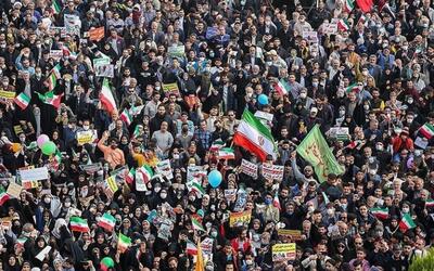  سکوت رسانه‌های خبری انگلیس در برابر مراسم گرامیداشت ۱۳ آبان در ایران