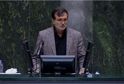  حقوق کارمندان در شرایط تورمی ناکافی است