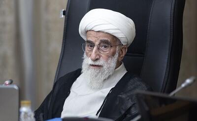  مکتب فاطمی، مکتب حقیقت‌طلبی و از خودگذشتگی است