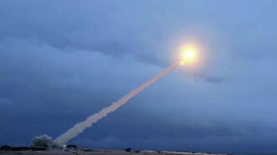  مهم ترین نکات در اظهارات دمیتری پسکوف، سخنگوی کرملین