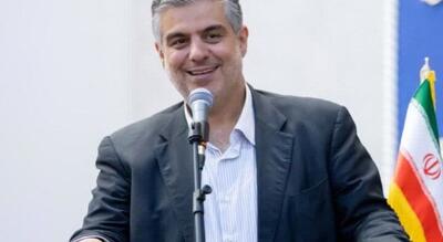  استان مرکزی در مسیر انرژی پاک؛ ۲۷ مگاوات برق خورشیدی وارد مدار شد