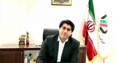  استان مرکزی، حلقه مهم زنجیره تأمین و صادرات کشور
