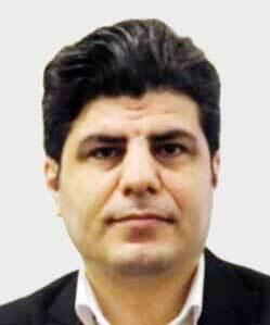  فرمول جدید برای بازار