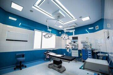  سلامت مردم در گروی مجوزهای باطل!