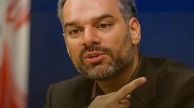  ادعای بزرگ: انتصاب‌ها با لابی با این آقازاده‌ انجام می‌شود!