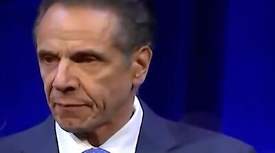  پذیرش شکست به شکل حرفه‌ای را ببینید