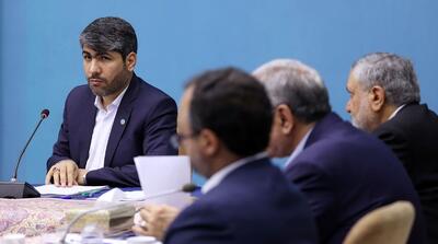  در دولت رئیسی، هفت دندانم شکست!