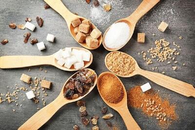  عوارض روحی - روانی زیاده‌روی در مصرف مواد قندی!