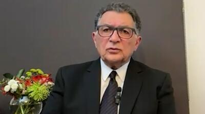  مسعود بهنود: جمهوری اسلامی تا اینجا برنده است اما...