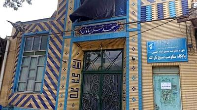  با پایگاه‌های بسیج تبریز و اردبیل، باکو را می‌گیریم!