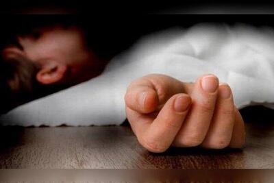  علت فوت دانش‌آموز زرندی در زنگ ورزش چیست؟