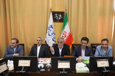  اختلاف بر سر «تابعیت» در کمیسیون بررسی لایحه مهاجرت/ تابعیت حذف می شود یا هدایت؟