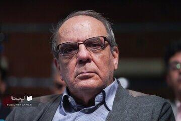  عباس عبدی: سیاست در محاصره «نه» گفتن هاست