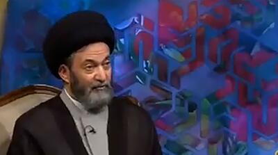  تشکیل کمیته برای کشف نقطه ضعف امام خمینی!