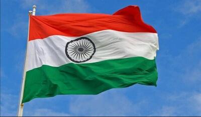  هند و رژیم صهیونیستی تفاهم‌نامه همکاری نظامی امضا کردند