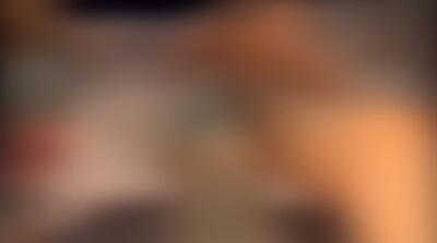  ویدیویی مستهجنی که از امیر تتلو وایرال شد +18