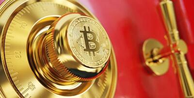  پژهشگر حوزه بلاک‌ چین: شرکت‌های خزانه‌داری ارز دیجیتال عامل اصلی سقوط بازار هستند