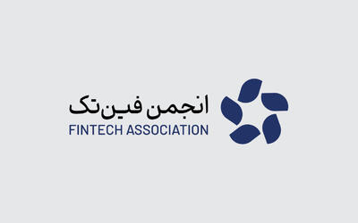  لیست صرافی‌های مجاز رمزارز منتشر شد