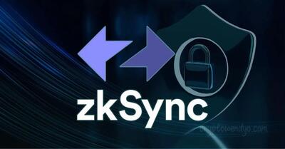  رشد ۱۲۰ درصدی قیمت ZKsync با تغییرات اساسی در توکنومیک