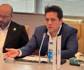  دولت‌زدایی بزرگ‌ترین دستاورد کریپتو| نظام‌های مالی سنتی دیگر توان کنترل اقتصاد را ندارند