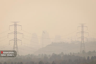  تغییر ساعت فعالیت مدارس و ادارات خوزستان تا پایان آبان بررسی می‌شود