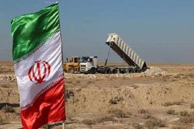  آزادسازی ۵ هکتار از اراضی طرح‌های راکد صنعتی استان یزد