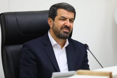  درآمد استان از معادن محقق شود