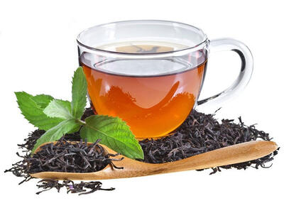  ثبت سفارش چای شنبه ۱۷ آبان آغاز می‌شود