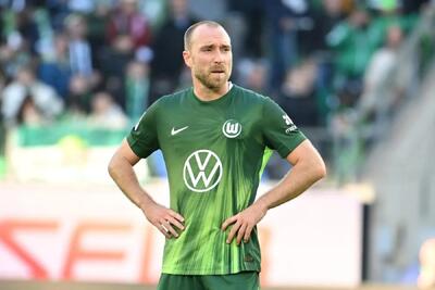  دلیل رد پیشنهاد رکسام از سوی کریستین اریکسن فاش شد: عدم تمایل به مرور خاطرات تلخ گذشته