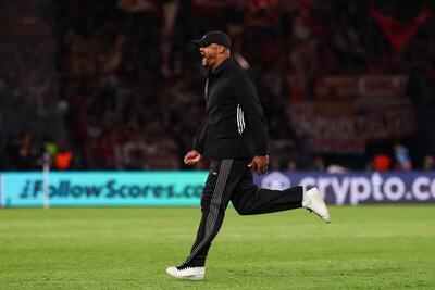  عادت شیرین فتح پاریس؛ سومین پیروزی متوالی بایرن مونیخ در خانه پاری سن ژرمن