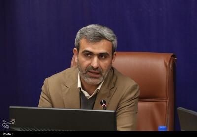  قم با بهره‌وری مالیاتی بالا؛ اما انتهای جدول بودجه عمرانی کشور - تسنیم