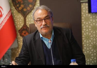  از بخشداری تا مجتمع اداری؛ روایت تحول در مدیریت محلی قم - تسنیم