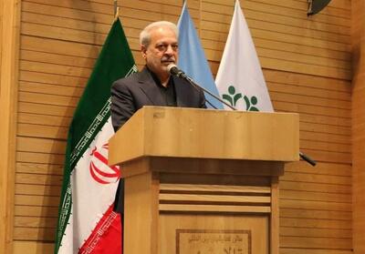  نظام آموزش عشایری کشور به زودی از طریق مجلس اصلاح می‌شود - تسنیم