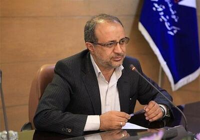  بازنگری در سیاست‌های آموزشی، مسیر توسعه پایدار معدن را هموار می‌کند - تسنیم