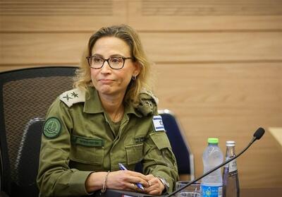  خودکشی و بازداشت دادستان نظامی نشانگر عمق بحران در اسرائیل - تسنیم